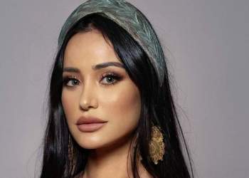 Projektligji për “Barazinë Gjinore” ndez debat, Albana Osmani: Deformim i thelbit të qenies njerëzore