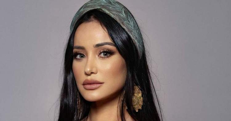 Projektligji për “Barazinë Gjinore” ndez debat, Albana Osmani: Deformim i thelbit të qenies njerëzore