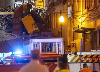 Tragjedia me 15 të vdekur, qeveria portugeze shpall 4 shtatorin ditë zie kombëtare