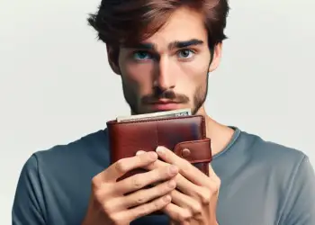 Zbulohet: Këto janë 3 shenjat më koprace të horoskopit, ja pse nuk hapin kuletën lehtë!