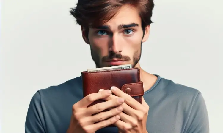 Zbulohet: Këto janë 3 shenjat më koprace të horoskopit, ja pse nuk hapin kuletën lehtë!