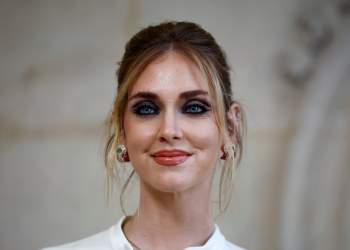 Chiara Ferragni rikthehet në qendër të mediave, nis procesi i Pandoro-gate