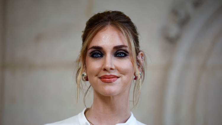 Chiara Ferragni rikthehet në qendër të mediave, nis procesi i Pandoro-gate