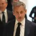Ish-presidenti francez Sarkozy shpallet fajtor për konspiracion kriminal në një rast financimi të paligjshëm