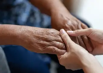 Kjo grua spanjolle jetoi deri në 117 vjeç! Shkencëtarët mund ta kenë zbuluar pse