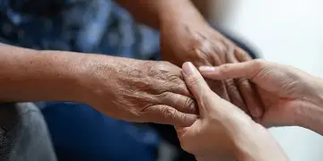 Kjo grua spanjolle jetoi deri në 117 vjeç! Shkencëtarët mund ta kenë zbuluar pse