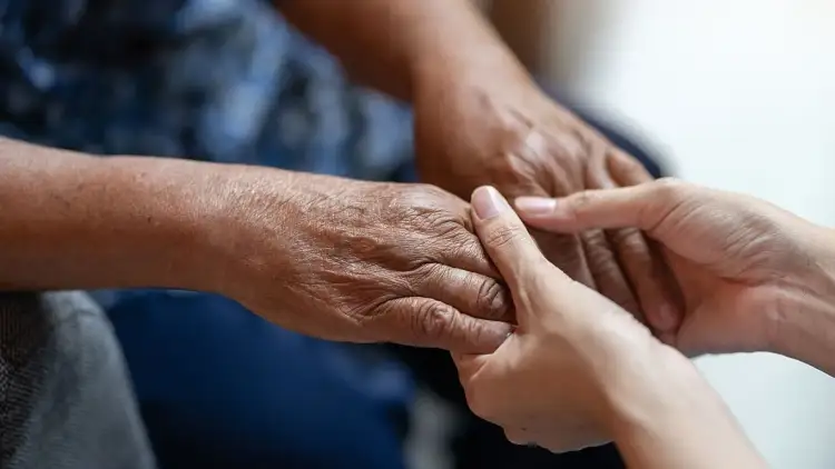 Kjo grua spanjolle jetoi deri në 117 vjeç! Shkencëtarët mund ta kenë zbuluar pse