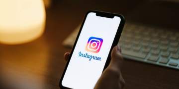 Si të shihni se kush ju ka hequr në Instagram me ChatGPT