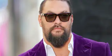 “Trupi im u dorëzua”/ Jason Momoa rrëfen momentin tronditës: Gati sa nuk u mbyta