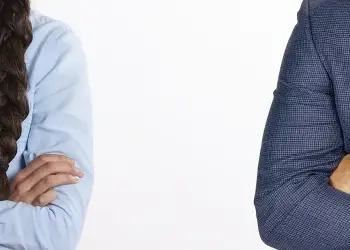 Sipas ekspertëve kjo është arsyeja pse divorcet rriten pas verës