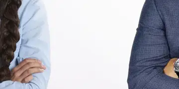 Sipas ekspertëve kjo është arsyeja pse divorcet rriten pas verës