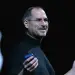 Pasuria neto! Sa i pasur mund të jetë Steve Jobs sot?