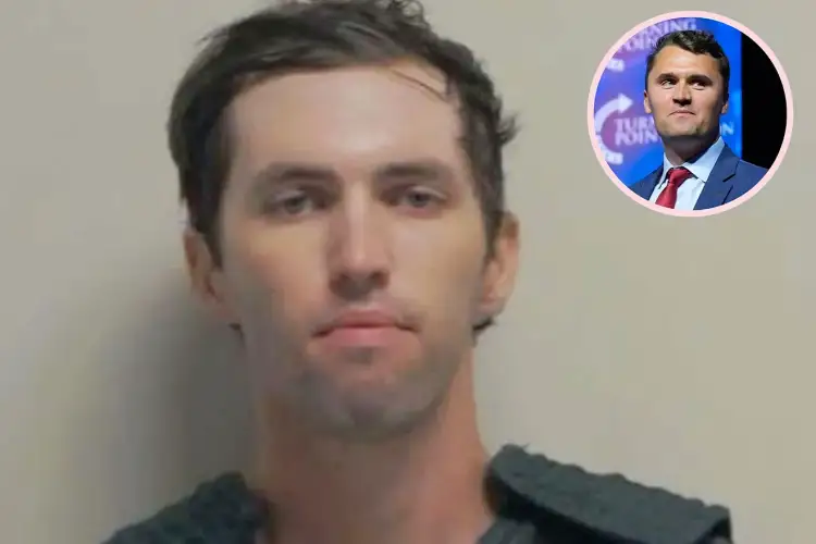 Për kë votoi vrasësi i Charlie Kirk, Tyler Robinson, në zgjedhjet e kaluara të përgjithshme?