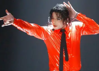 Trashëgimia e Michael Jackson përballet me padi të re: Dy burra kërkojnë 400 milionë dollarë dëmshpërblim