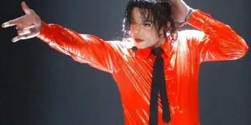 Trashëgimia e Michael Jackson përballet me padi të re: Dy burra kërkojnë 400 milionë dollarë dëmshpërblim