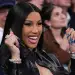Cardi B e shkatërruar pasi humbi 13,000 dollarë në tualet: Nuk ia rekomandoj askujt