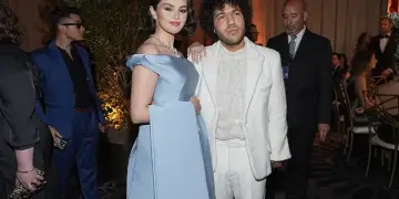 Vendimi i Selena Gomez për dasmën shkakton përçarje familjare: A e shpërfilli ajo nënën e saj?