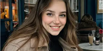 Alarm në Hollywood: Tilly Norwood, aktorja e parë e krijuar nga inteligjenca artificiale