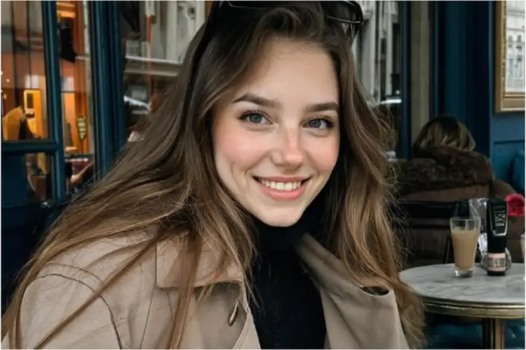 Alarm në Hollywood: Tilly Norwood, aktorja e parë e krijuar nga inteligjenca artificiale