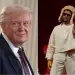 Bad Bunny ka kujtesë dhe nuk e fal Donald Trump për një gjë!