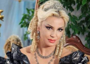 Tenori meksikan e “la në baltë”, soprano Eva Golemi: Jam ende e tronditur