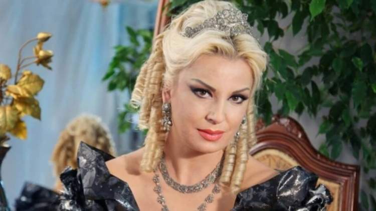 Tenori meksikan e “la në baltë”, soprano Eva Golemi: Jam ende e tronditur