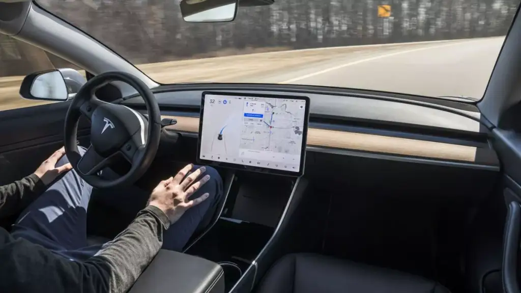 Gjyqi që mund të prishë planet e Elon Musk