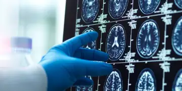 Çfarë është sëmundja e Huntingtonit që për herë të parë u trajtua me sukses