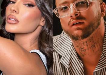 Drama arrin kulmin/ Fero, Arbenitës: “Ti vrave babain tënd”