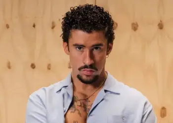 Zyrtare! Bad Bunny do të performojë në spektaklin e famshëm të Super Bowl 2026