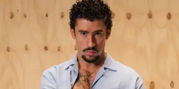 Zyrtare! Bad Bunny do të performojë në spektaklin e famshëm të Super Bowl 2026