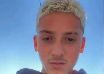 Si vdiq vëllai i Gjestit? Policia e Kosovës jep detaje