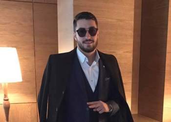 Akuzat e rënda të Angela Martinit, reagon Fatmir Hysenbelliu: Ajo mbahet mend vetëm për meshkujt që ka pasur