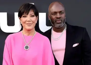 Kris Jenner po ndahet nga i dashuri i saj prej kohësh, Corey Gamble?