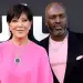 Kris Jenner po ndahet nga i dashuri i saj prej kohësh, Corey Gamble?