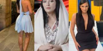 Oferta nga Kryeministria: Erjola Doçi, fytyra e re e ministres “Diella”?