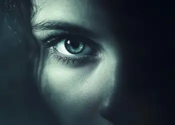 Kush është lojtari i zodiakut që nuk njeh kufij?