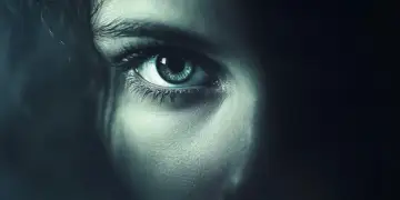 Kush është lojtari i zodiakut që nuk njeh kufij?