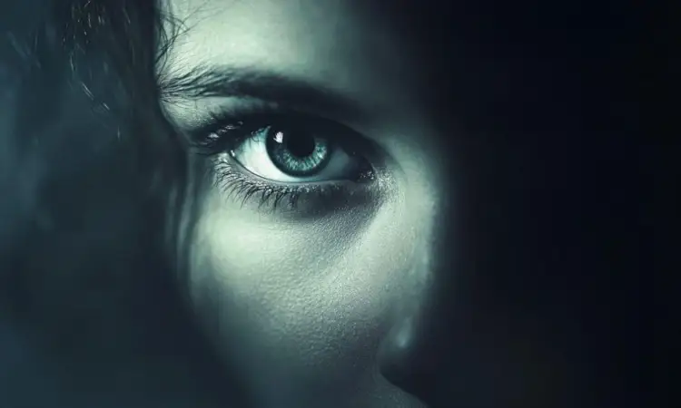 Kush është lojtari i zodiakut që nuk njeh kufij?