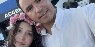 14-vjeçarja bën operacion gjoksin fshehurazi te atit, gjen vdekjen tragjike