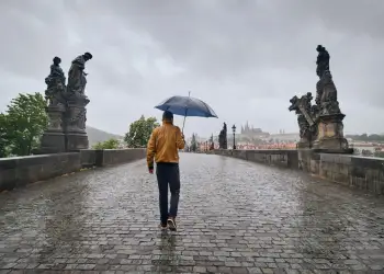 Tetor 2025: Muaj i vështirë për këto shenja të zodiakut, a jeni edhe ju midis tyre?