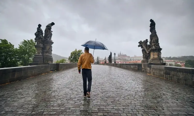 Tetor 2025: Muaj i vështirë për këto shenja të zodiakut, a jeni edhe ju midis tyre?