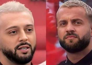 Mesazhi i Luizit për Gjestin pas humbjes së madhe: Lajmi i sotëm është i rëndë…