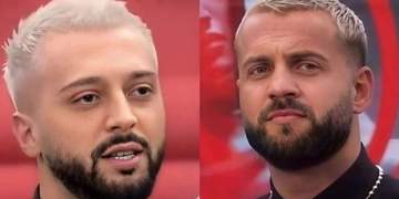 Mesazhi i Luizit për Gjestin pas humbjes së madhe: Lajmi i sotëm është i rëndë…