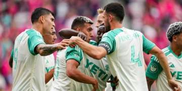 Në mesin e yjeve: Çfarë e lidh Uzunin me Messin dhe Son?