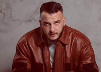 Orët e sekuestruara, Mozzik paraqitet sot në Doganë për të sqaruar çështjen