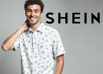 Skandali i Shein/ Fotoja e të akuzuarit për vrasje përdoret si imazh produkti