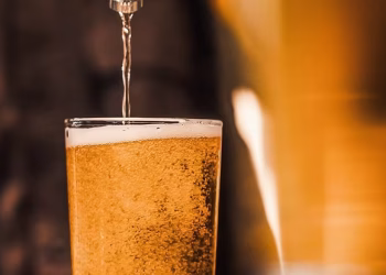 Birra të shëndosh apo jo? Ja çfarë thonë ekspertët