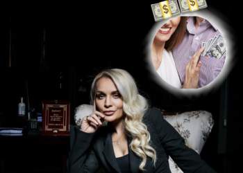 Studentet shqiptare po ‘vjedhin’ burrat e martuar për luks, tradhtia që shkatërron familje