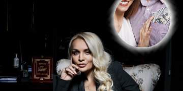 Studentet shqiptare po ‘vjedhin’ burrat e martuar për luks, tradhtia që shkatërron familje